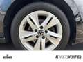Volkswagen Golf VIII Variant Life 1.0 TSI APP DAB LED PDC Noir - thumbnail 6