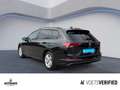 Volkswagen Golf VIII Variant Life 1.0 TSI APP DAB LED PDC Noir - thumbnail 4