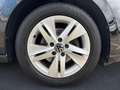 Volkswagen Golf VIII Variant Life 1.0 TSI APP DAB LED PDC Nero - thumbnail 5