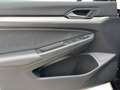 Volkswagen Golf VIII Variant Life 1.0 TSI APP DAB LED PDC Nero - thumbnail 12