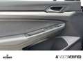 Volkswagen Golf VIII Variant Life 1.0 TSI APP DAB LED PDC Noir - thumbnail 14