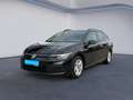Volkswagen Golf VIII Variant Life 1.0 TSI APP DAB LED PDC Nero - thumbnail 1