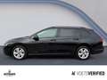 Volkswagen Golf VIII Variant Life 1.0 TSI APP DAB LED PDC Noir - thumbnail 3