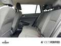 Volkswagen Golf VIII Variant Life 1.0 TSI APP DAB LED PDC Noir - thumbnail 15