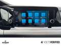Volkswagen Golf VIII Variant Life 1.0 TSI APP DAB LED PDC Noir - thumbnail 11
