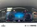 Volkswagen Golf VIII Variant Life 1.0 TSI APP DAB LED PDC Noir - thumbnail 13