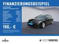 Volkswagen Golf VIII Variant Life 1.0 TSI APP DAB LED PDC Noir - thumbnail 2