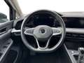 Volkswagen Golf VIII Variant Life 1.0 TSI APP DAB LED PDC Nero - thumbnail 10
