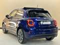 Fiat 500X 1.5 Hybrid Sport Cabrio, 131Pk, 2024, BTW auto, 1S Blau - thumbnail 7