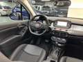 Fiat 500X 1.5 Hybrid Sport Cabrio, 131Pk, 2024, BTW auto, 1S Blauw - thumbnail 11