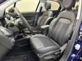 Fiat 500X 1.5 Hybrid Sport Cabrio, 131Pk, 2024, BTW auto, 1S Blauw - thumbnail 14