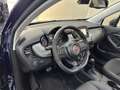 Fiat 500X 1.5 Hybrid Sport Cabrio, 131Pk, 2024, BTW auto, 1S Blauw - thumbnail 15