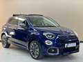 Fiat 500X 1.5 Hybrid Sport Cabrio, 131Pk, 2024, BTW auto, 1S Blau - thumbnail 5
