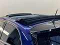 Fiat 500X 1.5 Hybrid Sport Cabrio, 131Pk, 2024, BTW auto, 1S Blauw - thumbnail 23