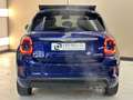 Fiat 500X 1.5 Hybrid Sport Cabrio, 131Pk, 2024, BTW auto, 1S Blauw - thumbnail 22