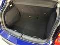 Fiat 500X 1.5 Hybrid Sport Cabrio, 131Pk, 2024, BTW auto, 1S Blauw - thumbnail 9