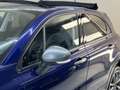 Fiat 500X 1.5 Hybrid Sport Cabrio, 131Pk, 2024, BTW auto, 1S Blauw - thumbnail 2