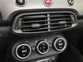 Fiat 500X 1.5 Hybrid Sport Cabrio, 131Pk, 2024, BTW auto, 1S Blauw - thumbnail 19
