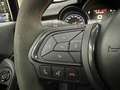 Fiat 500X 1.5 Hybrid Sport Cabrio, 131Pk, 2024, BTW auto, 1S Blauw - thumbnail 30