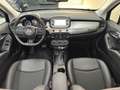 Fiat 500X 1.5 Hybrid Sport Cabrio, 131Pk, 2024, BTW auto, 1S Blauw - thumbnail 10