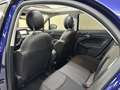 Fiat 500X 1.5 Hybrid Sport Cabrio, 131Pk, 2024, BTW auto, 1S Blauw - thumbnail 8
