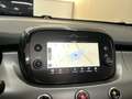 Fiat 500X 1.5 Hybrid Sport Cabrio, 131Pk, 2024, BTW auto, 1S Blauw - thumbnail 17