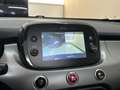 Fiat 500X 1.5 Hybrid Sport Cabrio, 131Pk, 2024, BTW auto, 1S Blauw - thumbnail 18