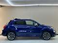 Fiat 500X 1.5 Hybrid Sport Cabrio, 131Pk, 2024, BTW auto, 1S Blau - thumbnail 9