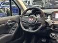 Fiat 500X 1.5 Hybrid Sport Cabrio, 131Pk, 2024, BTW auto, 1S Blauw - thumbnail 12