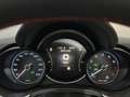 Fiat 500X 1.5 Hybrid Sport Cabrio, 131Pk, 2024, BTW auto, 1S Blauw - thumbnail 16