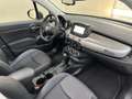 Fiat 500X 1.5 Hybrid Sport Cabrio, 131Pk, 2024, BTW auto, 1S Blauw - thumbnail 28