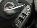 Fiat 500X 1.5 Hybrid Sport Cabrio, 131Pk, 2024, BTW auto, 1S Blauw - thumbnail 31