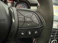 Fiat 500X 1.5 Hybrid Sport Cabrio, 131Pk, 2024, BTW auto, 1S Blauw - thumbnail 29