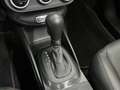 Fiat 500X 1.5 Hybrid Sport Cabrio, 131Pk, 2024, BTW auto, 1S Blauw - thumbnail 20