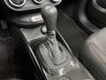 Fiat 500X 1.5 Hybrid Sport Cabrio, 131Pk, 2024, BTW auto, 1S Blauw - thumbnail 32