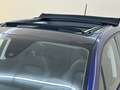 Fiat 500X 1.5 Hybrid Sport Cabrio, 131Pk, 2024, BTW auto, 1S Blauw - thumbnail 5