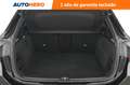 Mercedes-Benz GLA 45 AMG 250e Line Noir - thumbnail 18