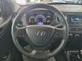 Hyundai i10 I10 1.0 Style Nero - thumbnail 11