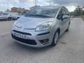Citroen Grand C4 Picasso Citroën C4 Grand Picasso 1.6 HDi 110 CV – 7 Pla - thumbnail 8