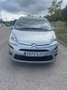 Citroen Grand C4 Picasso Citroën C4 Grand Picasso 1.6 HDi 110 CV – 7 Pla - thumbnail 7