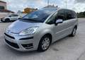 Citroen Grand C4 Picasso Citroën C4 Grand Picasso 1.6 HDi 110 CV – 7 Pla - thumbnail 1