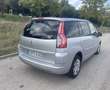 Citroen Grand C4 Picasso Citroën C4 Grand Picasso 1.6 HDi 110 CV – 7 Pla - thumbnail 4
