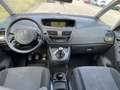 Citroen Grand C4 Picasso Citroën C4 Grand Picasso 1.6 HDi 110 CV – 7 Pla - thumbnail 9