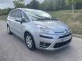 Citroen Grand C4 Picasso Citroën C4 Grand Picasso 1.6 HDi 110 CV – 7 Pla - thumbnail 6