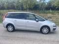 Citroen Grand C4 Picasso Citroën C4 Grand Picasso 1.6 HDi 110 CV – 7 Pla - thumbnail 5