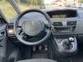 Citroen Grand C4 Picasso Citroën C4 Grand Picasso 1.6 HDi 110 CV – 7 Pla - thumbnail 10