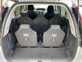 Citroen Grand C4 Picasso Citroën C4 Grand Picasso 1.6 HDi 110 CV – 7 Pla - thumbnail 13