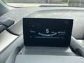 BMW i3 60 Ah NAVI PROF*CERCHI 19”*PDC* - thumbnail 5