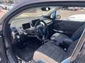 BMW i3 60 Ah NAVI PROF*CERCHI 19”*PDC* - thumbnail 6