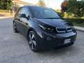 BMW i3 60 Ah NAVI PROF*CERCHI 19”*PDC* - thumbnail 2